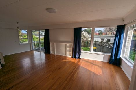 Photo of property in 34-36 Bloomfield Terrace, Hutt Central, Lower Hutt, 5010