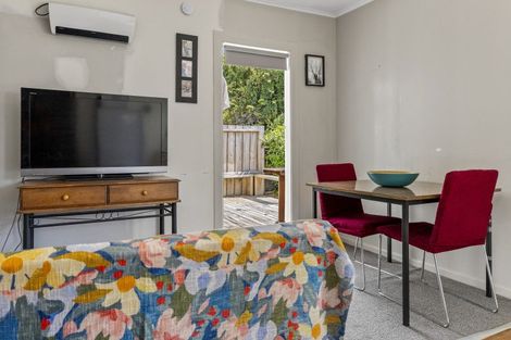 Photo of property in 1/10 Laughton Street, Taupo, 3330