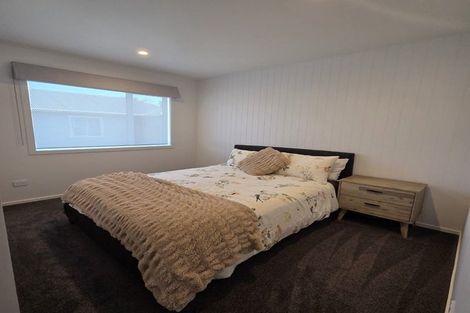 Photo of property in 9 Clyde Street, Ferndale, New Plymouth, 4310