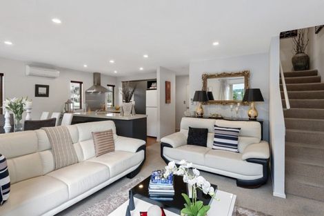 Photo of property in 471 Manchester Street, St Albans, Christchurch, 8014