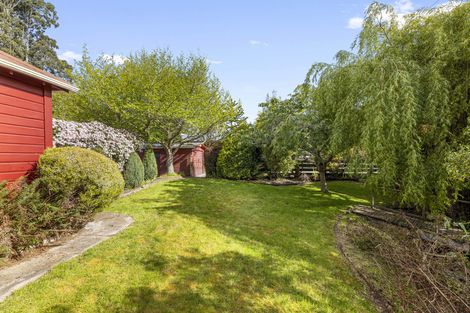 Photo of property in 13 Hereweka Street, Portobello, Dunedin, 9014