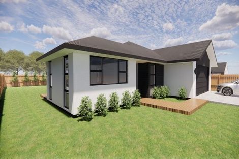 Photo of property in 9 Poukirikiri Place, Richmond, 7020