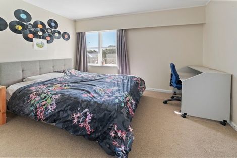 Photo of property in 12 Hilliard Street, Stoke, Nelson, 7011