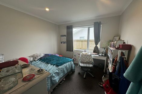 Photo of property in 8 Hehan Close, Cambridge, 3434