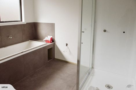 Photo of property in 325 Picquet Hill Road, Te Awamutu, 3800