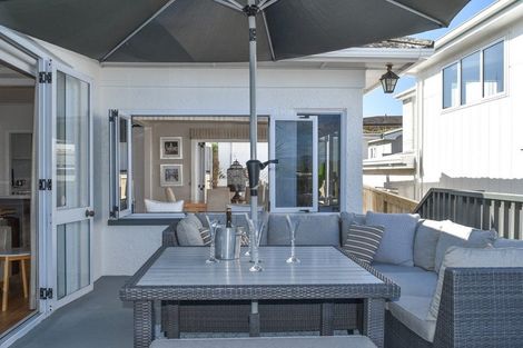 Photo of property in 187 Otumoetai Road, Brookfield, Tauranga, 3110