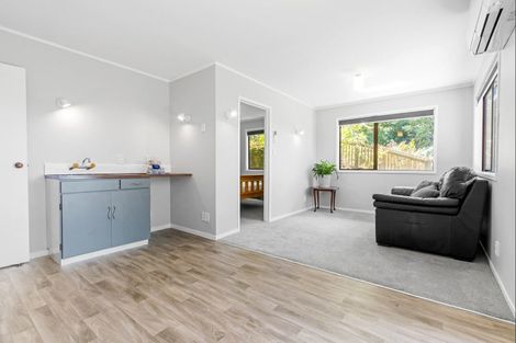 Photo of property in 68 Hauraki Terrace, Pukawa Bay, Turangi, 3381
