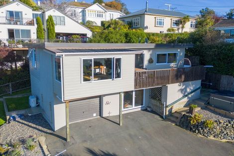 Photo of property in 11 Skibo Street, Kew, Dunedin, 9012