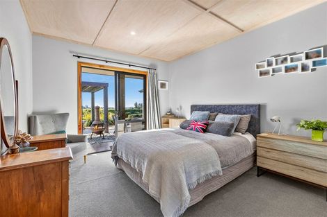 Photo of property in 4 Amber Rise, Tasman, Upper Moutere, 7173