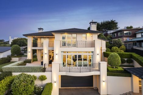 Photo of property in 285 Major Hornbrook Road, Mount Pleasant, Christchurch, 8081