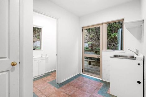 Photo of property in 133 O'brien Road, Lucas Heights, Albany, 0793