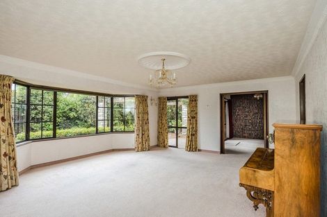 Photo of property in 99 Reservoir Road, Oamaru North, Oamaru, 9400