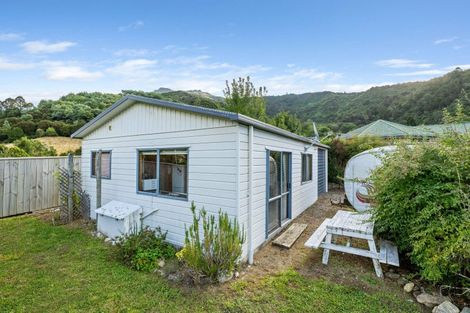 Photo of property in 11b Lawrence Street, Havelock, 7100