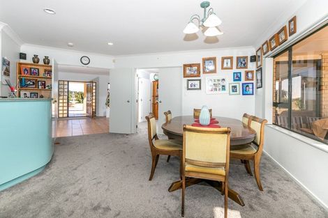 Photo of property in 18 Stewart Road, Rangiriri, Te Kauwhata, 3782