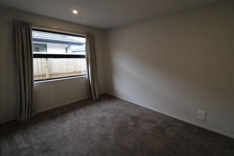 Photo of property in 150 Awatea Road, Wigram, Christchurch, 8025