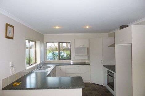Photo of property in 53 Te Manatu Drive, Huntington, Hamilton, 3210