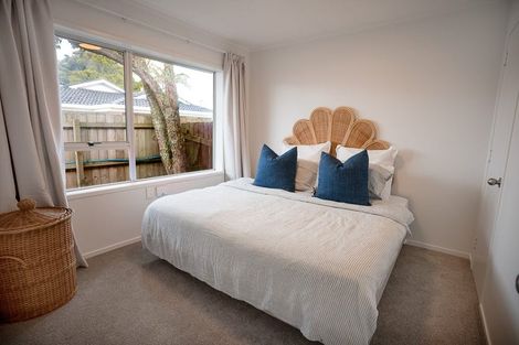 Photo of property in 3/83 Centreway Road, Orewa, 0931