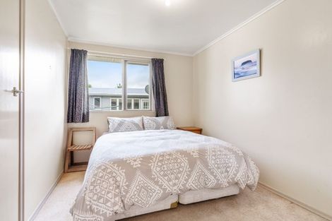 Photo of property in 311b Hetherington Road, Whangamata, 3620
