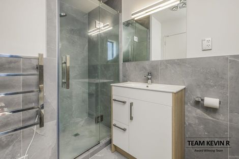 Photo of property in 41 John Gray Street, Papakura, 2110