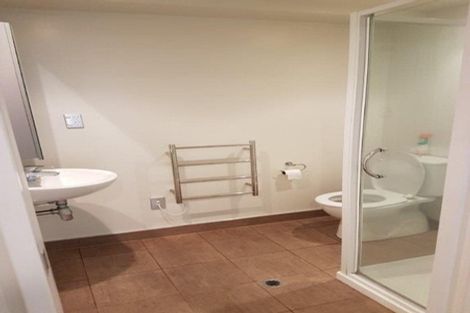 Photo of property in Soho Apartments, 808/74 Taranaki Street, Te Aro, Wellington, 6011
