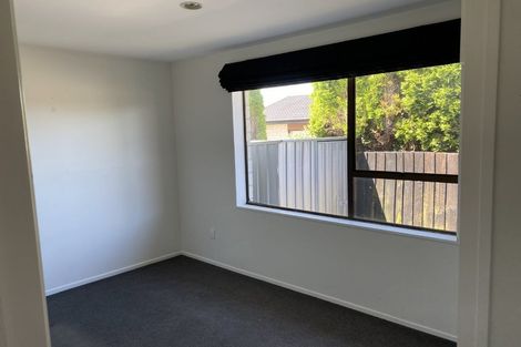 Photo of property in 27 Greenock Street, Redwood, Christchurch, 8051