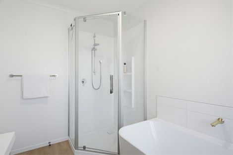 Photo of property in 22 Canary Place, Stoke, Nelson, 7011