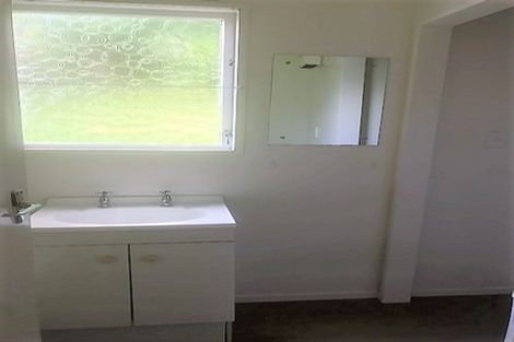 Photo of property in 49 Mohaka Street, Wainuiomata, Lower Hutt, 5014
