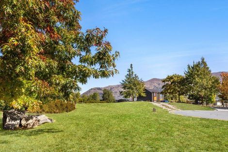 Photo of property in 7 Greenwood Lane, Wanaka, 9305