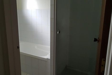 Photo of property in 189 Wairakei Road, Bryndwr, Christchurch, 8053