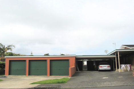 Photo of property in 20 Sierra Avenue, Te Kamo, Whangarei, 0112
