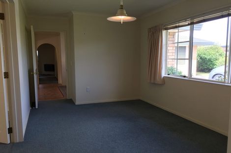 Photo of property in 15 San Vito Place, Paraparaumu Beach, Paraparaumu, 5032