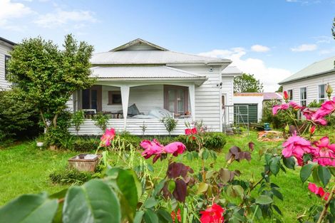 Photo of property in 6 Coates Street, Hamilton East, Hamilton, 3216