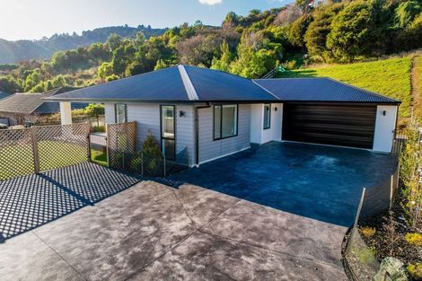 Photo of property in 7b Devenish Place, Atawhai, Nelson, 7010