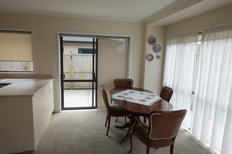 Photo of property in Kowhai Villas, 100unit Taylor Avenue, Paeroa, 3600