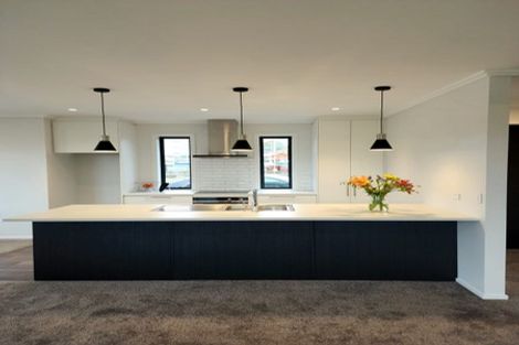 Photo of property in 31 Renfrew Street, Waikiwi, Invercargill, 9810