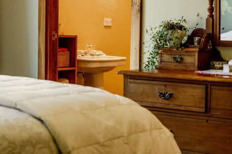 Photo of property in 26 Sanctuary Place, Kumara Junction, Hokitika, 7882