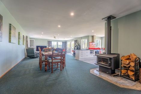 Photo of property in 2/442 Glasseys Road, Southbridge, 7682