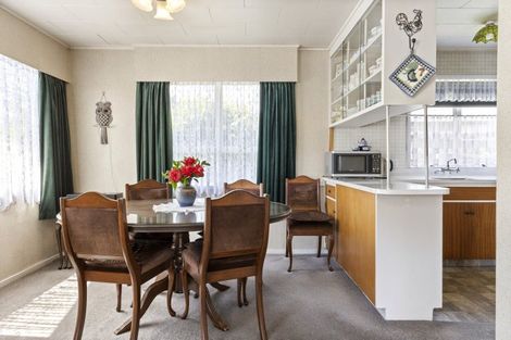 Photo of property in 1/22 Hyde Avenue, Richmond Heights, Taupo, 3330