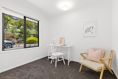 Photo of property in 21 Hepburn Creek Road, Warkworth, 0981