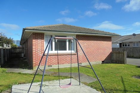 Photo of property in 940 Colombo Street, St Albans, Christchurch, 8014