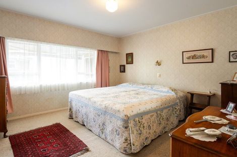 Photo of property in 51 Orchard Avenue, Enderley, Hamilton, 3214
