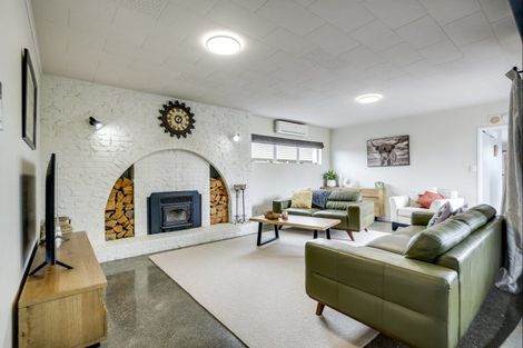 Photo of property in 28a Peddie Street, Taradale, Napier, 4112