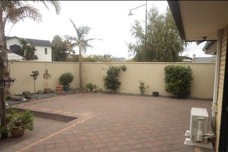 Photo of property in 33 Keswick Crescent, Huntington, Hamilton, 3210