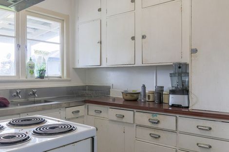 Photo of property in 10 Kirk Street, Whakatane, 3120