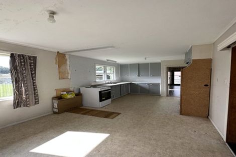 Photo of property in 33 Empire Street, Kaitaia, 0410