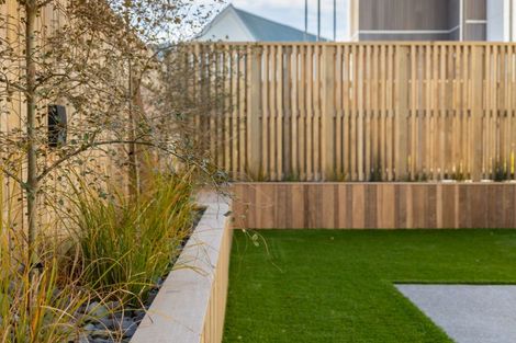 Photo of property in 57c Maclean Street, Paraparaumu Beach, Paraparaumu, 5032