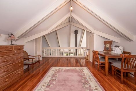 Photo of property in 92 Henley Street, Westport, 7825