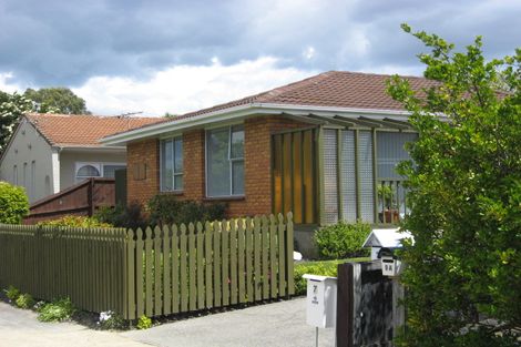Photo of property in 7 Connemara Drive, Northwood, Christchurch, 8051