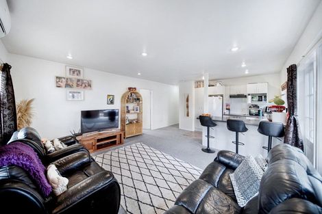 Photo of property in 141 Portage Road, Mangere East, Auckland, 2024