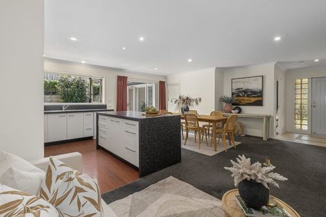 Photo of property in 3 Arthur Grove, Bethlehem, Tauranga, 3110